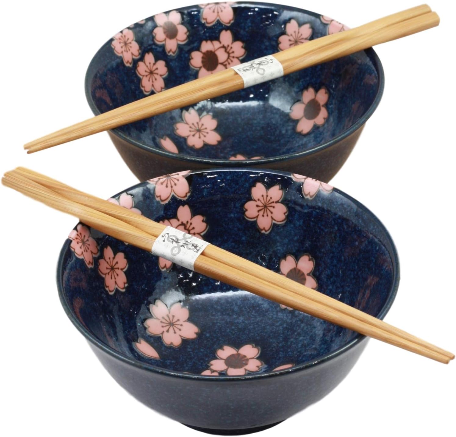 Best Zak Bowls Dishwasher Safe