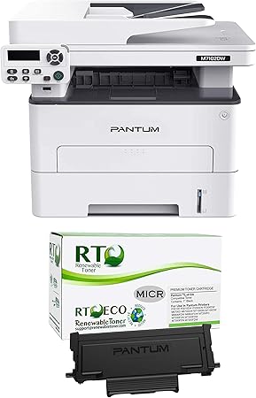 laser printer scanner brother