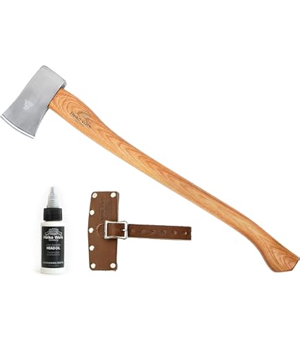 Amazon.com : 1844 Helko Werk Germany Traditional Rheinland - Made