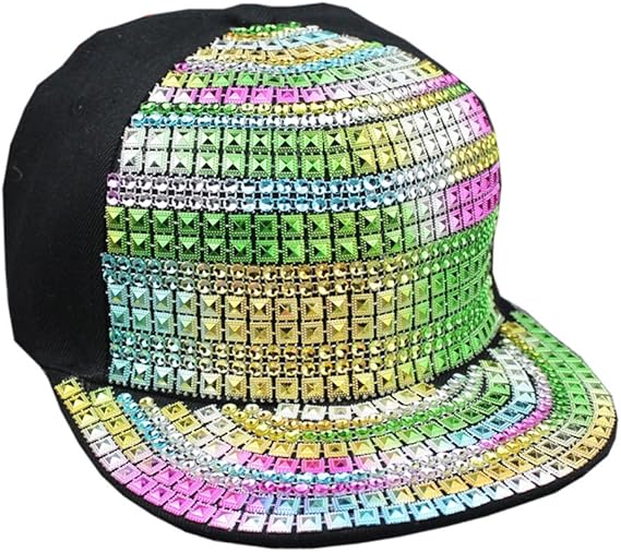 Amazon バザール キャップ Varzar Gold Stud Over Fit Ball Cap ゴールド スタッド ロゴ オーバーフィット ボールキャップ Varzar637 8 Acc 並行輸入品 Pink Onesize キャップ 通販