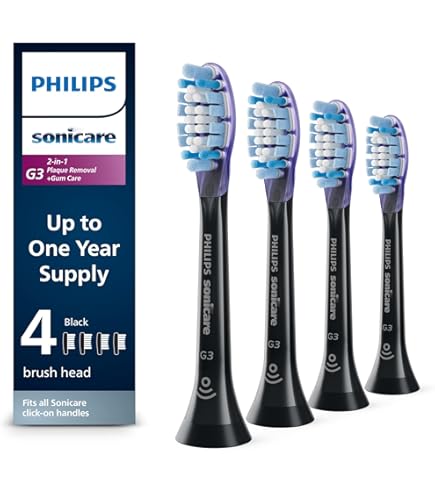 Amazon.com: Philips Sonicare DiamondClean 9900 Prestige Electric