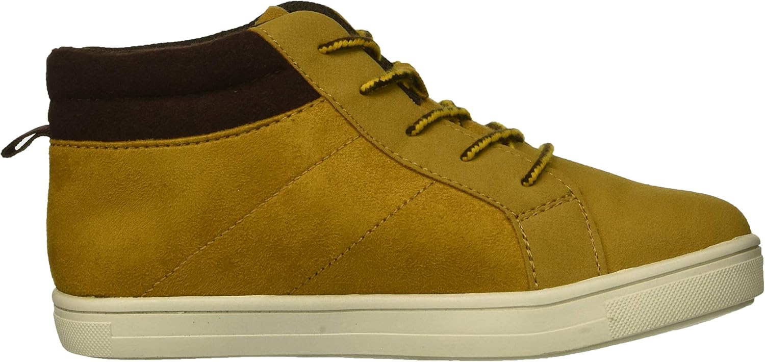 Carters Kids Spade Sneaker