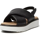 Timberland Safari Dawn Backstrap
