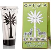 Ortigia Fico d'India Hand Cream
