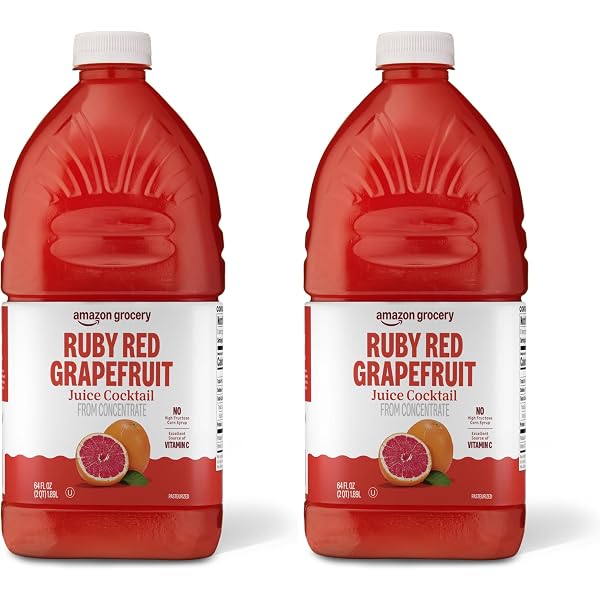 thumbnail image 2 of LAKEWOOD Organic Pure Cranberry Juice 946ML X1 Exp:1/2027 Fresh Pressed 有机蔓越莓果汁 I.180104841 2 of 13