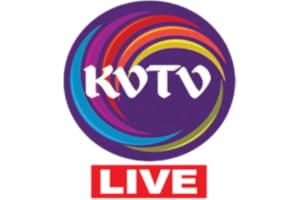 KVTVUSA