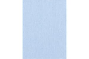 Multifunctional Patches Iron-on Jeans Adhesive Repair for Jeans Jackets Clothing Iron-on Fabric