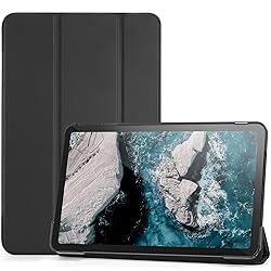 ProCase Nokia T20 Tablet Case 10.36 Inch 2021, Slim