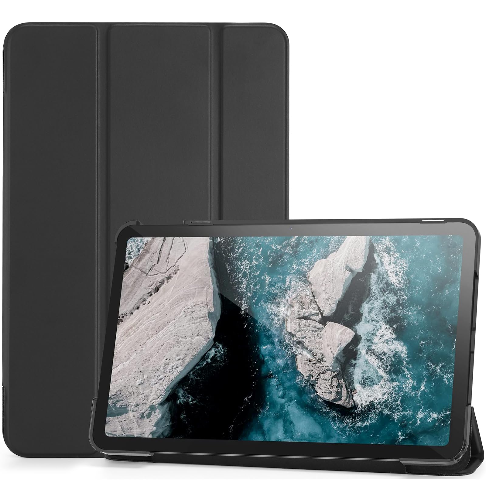 ProCase Nokia T20 Tablet Case 10.36 Inch 2021, Slim