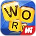 Hi Words - A New Word Search Puzzle Game