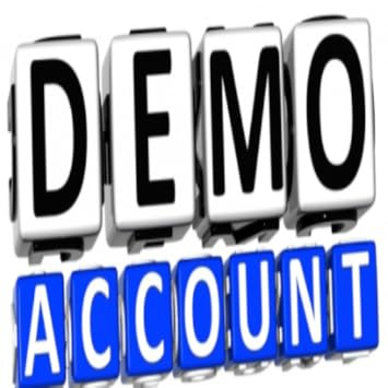 Amazon Com Forex Demo Accounts Appstore For Android - 