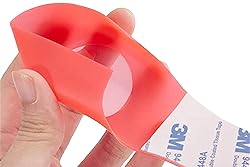 (ES-Series) Waterproof Dashboard Cover for Ninebot