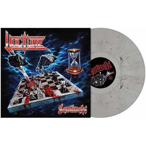 洋楽 Glacier LP Glacier - Glacier - Amazon.com Music