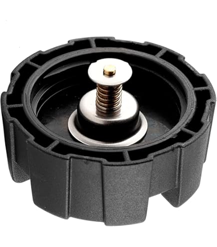 新品未使用　K18-GAS-LID+COVER  CAMP GEEKS NULLPIXEL<K18-GAS-LID+COVER> | CAMP GEEKS