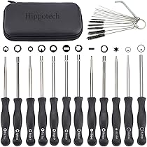 Carburatore Husqvarna Carburatore Di Ricambio Per Husqvarna 122C E 122LDX - Compatibile Con I Numeri 574386701 E 581734301 Cilindro Husqvarna Cr 125 - Foto 2