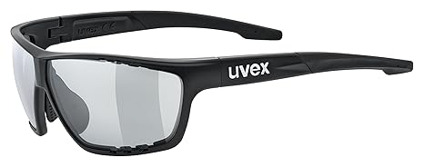 Uvex Sportstyle 706 Vario Sportbrille