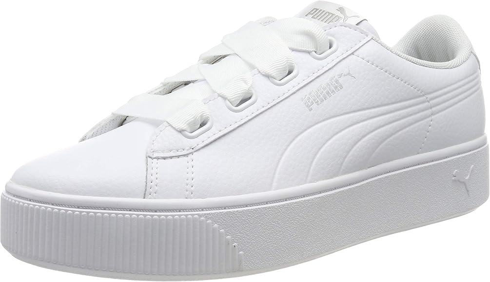 vikky stacked damen sneaker