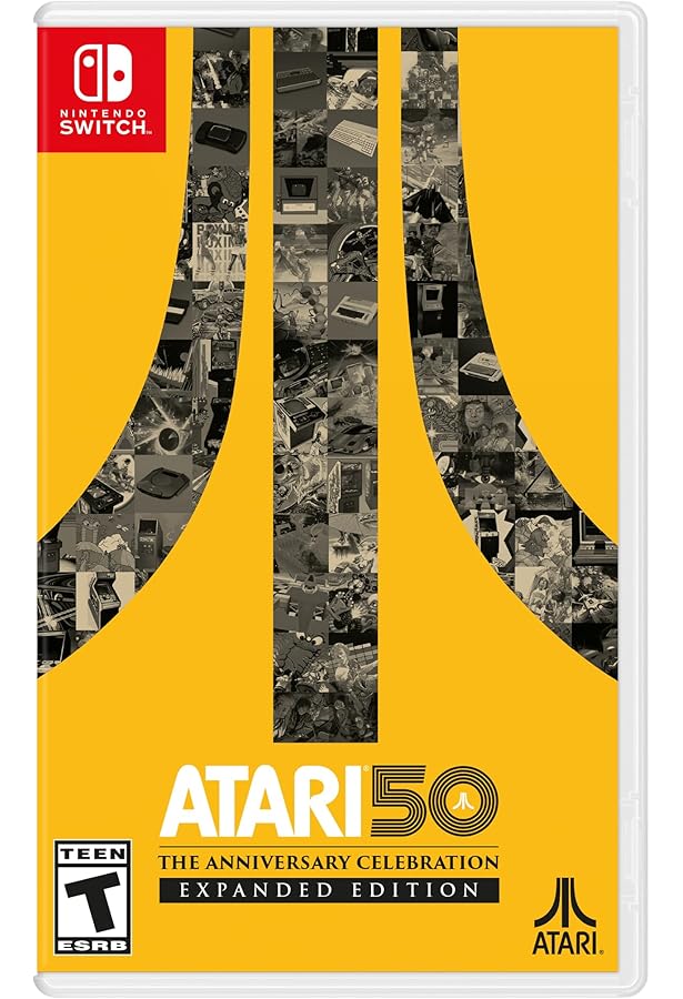 Amazon.com: The Stanley Parable: Ultra Deluxe - Nintendo Switch