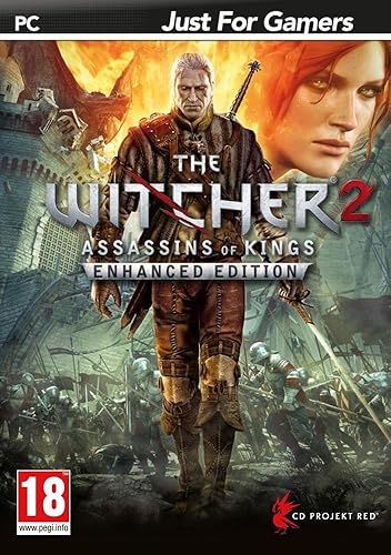 Comment Se Faire De L Argent The Witcher 3 faire de l argent the witcher 3 - Gagner De L Argent Forex Faisse Bonne