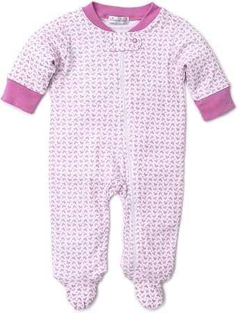 kissy kissy baby clothes