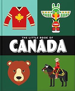 kindle best category lists