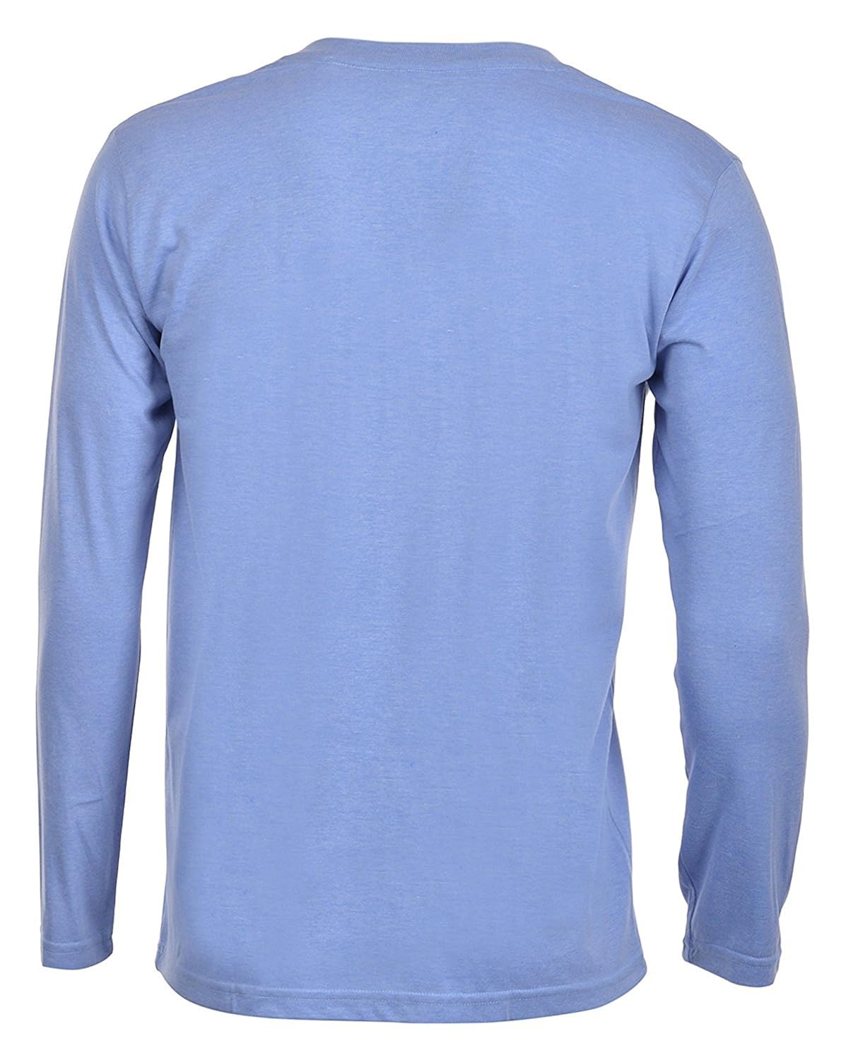 aarbee men's cotton t-shirt (multicolour) - pack of 2