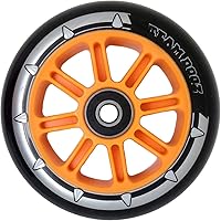 E Scooter Reifen Molti 2 Ersatzräder Ersatzrollen 100/110mm