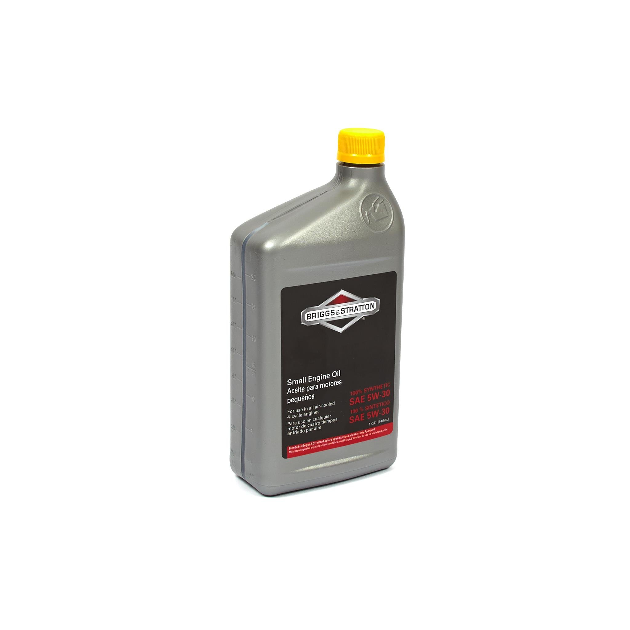 Масло для двигателя b s. Масло briggs stratton sae 30. S-oil 7 red #9 sn 5w40. Масло для двигателя b s. Масло для двигателя b s.