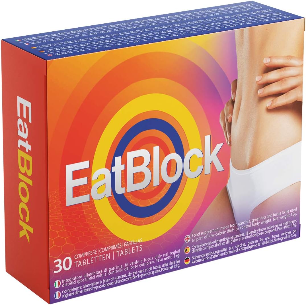 soppressore naturale della fame per le donne