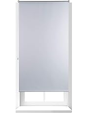 Soportes para cortinas | Amazon.es