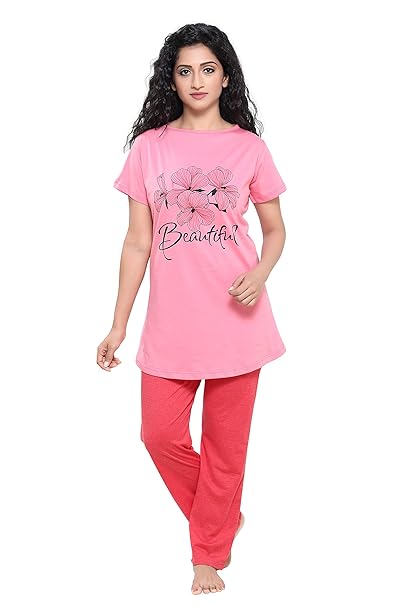 winter frocks for baby girl