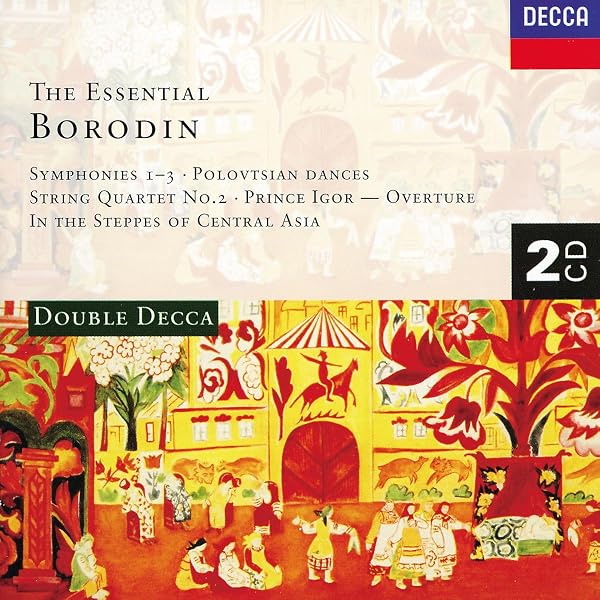Maurice Ravel, Charles Dutoit, Orchestre Symphonique de Montreal