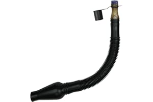 Primos Hunting 00904 Terminator Elk System Elk Call, Blue Snap-On Reed, Camo Cover, Sling Lanyard, One Size (PS904)