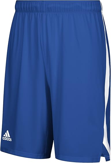 adidas lacrosse shorts