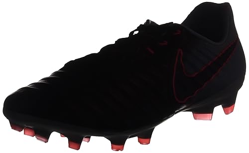 nike tiempo 47.5