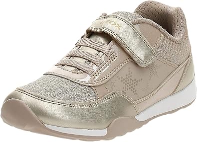 geox kids shoes uk