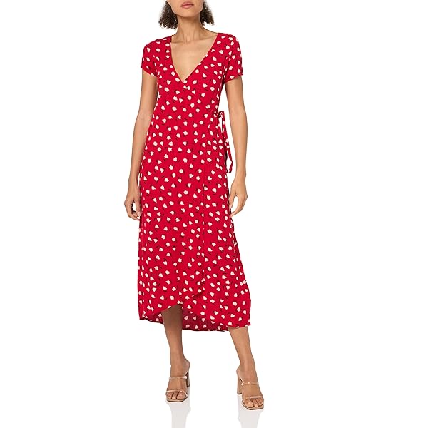 Rip Curl Holiday Tropics Dress Mid Blue LG at Amazon Women's Clothing store Rip Curl Holiday Tropics Dress Mid Blue LG at Amazon Women's Clothing store