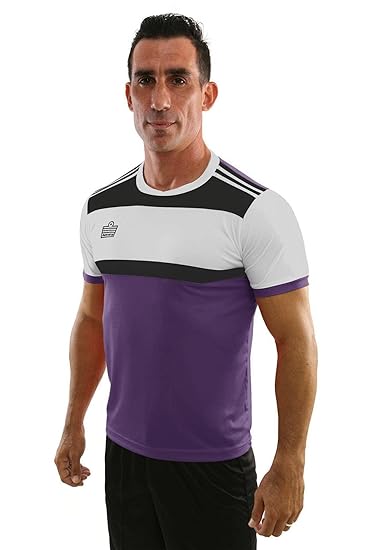 soccer jersey online india