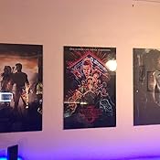 Sleep Token Poster Maxi 90x60cm - Karamell Design Quality Print