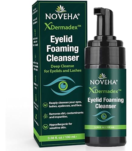 NOEVIR EXTRA2本 CLEANSING FOAM 100g Amazon.com: Noevir Herbal Skincare (NHS Line) Foaming Cleanser