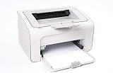 Navigator Expression A4 210 x 297 mm 90gsm Copier Paper White Pack 2500 view 4