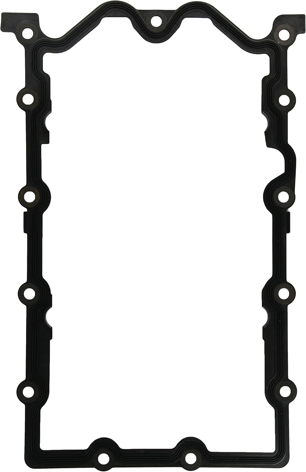 Elring 485.960 Gasket, oil pan