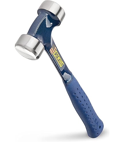 その他 PHYSICAL HAMMER PHYSICAL HAMMER