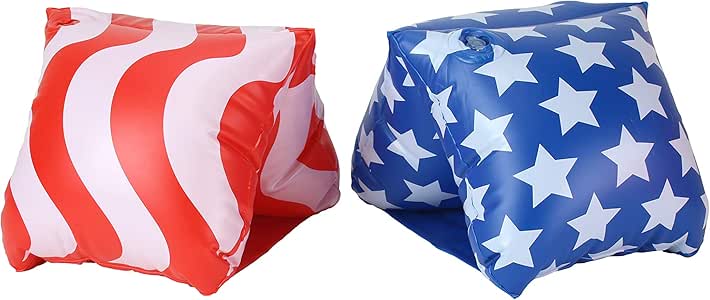 arm floaties for adults amazon