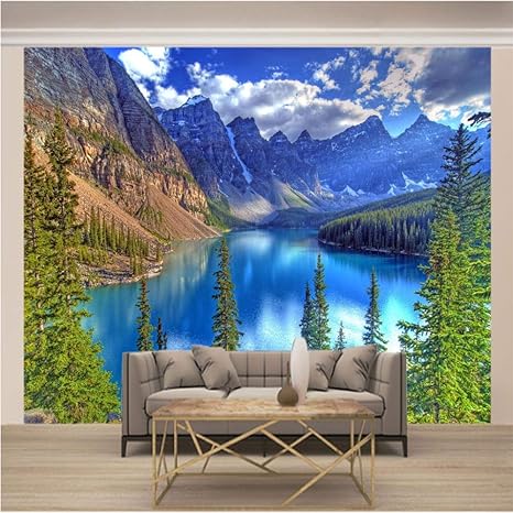 Images Na Ssl Images Amazon Com Images I 719wxw