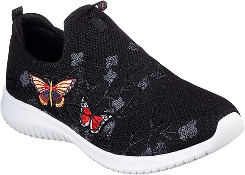 skechers schlupfschuhe