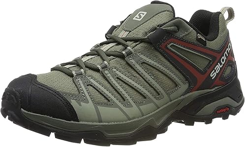 x ultra 3 prime gtx review