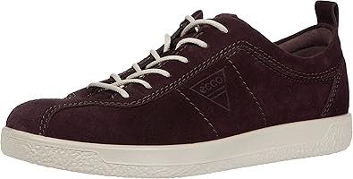 ecco soft 1 sneaker
