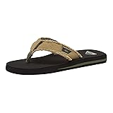 Quiksilver mens Monkey Abyss