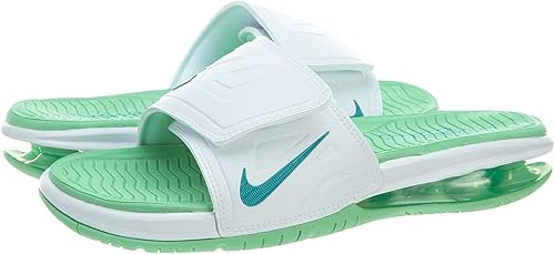 nike air lebron slide 3 elite